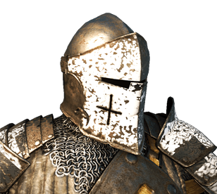 armor1.png armor1.png