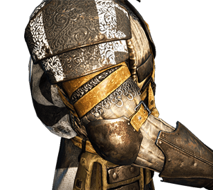 armor2.png armor2.png