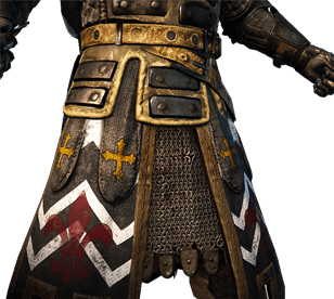 armor3.png armor3.png