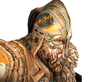 armor1.png armor1.png