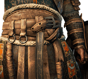 armor2.png armor2.png