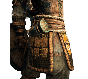 armor3.png armor3.png