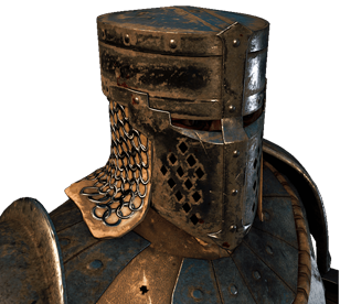 armor1.png armor1.png
