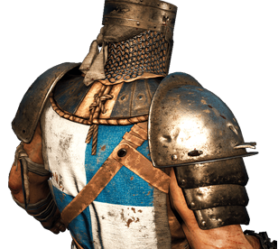 armor2.png armor2.png