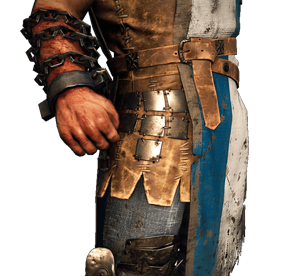 armor3.png armor3.png