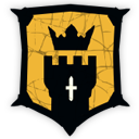 エンブレム小.png エンブレム小.png