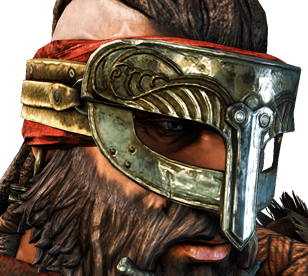 armor1.png armor1.png