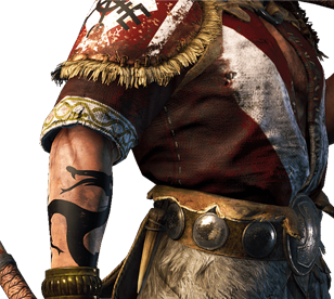 armor2.png armor2.png