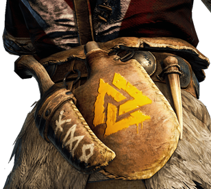 armor3.png armor3.png