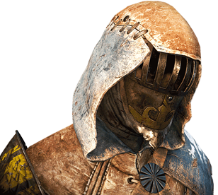 armor1.png armor1.png