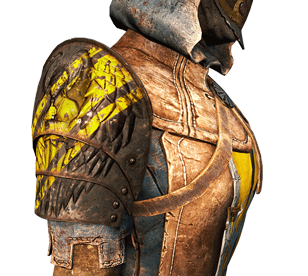 armor2.png armor2.png