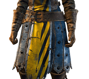 armor3.png armor3.png