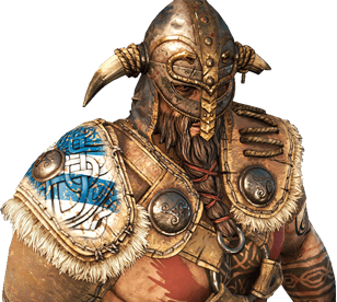 armor1.png armor1.png