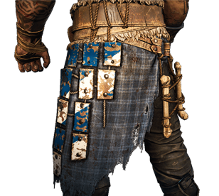 armor3.png armor3.png