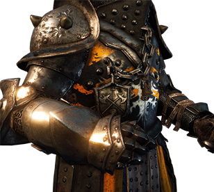 armor2.png armor2.png