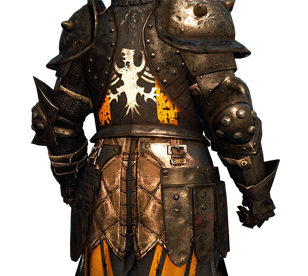 armor3.png armor3.png