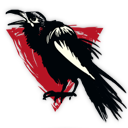 エンブレム小.png エンブレム小.png