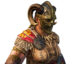 armor1.png armor1.png