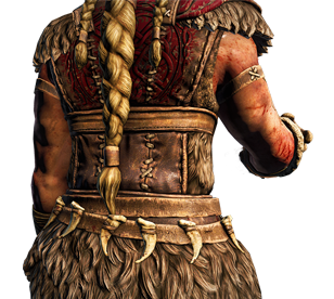 armor2.png armor2.png