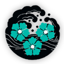 エンブレム小.png エンブレム小.png