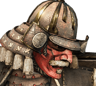 armor1.png armor1.png