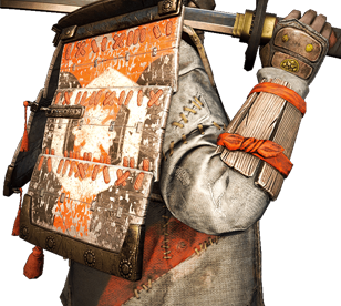 armor2.png armor2.png