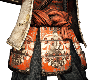 armor3.png armor3.png