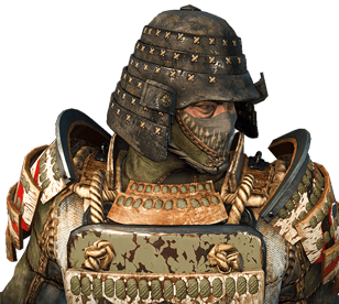 armor1.png armor1.png