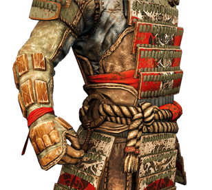 armor2.png armor2.png