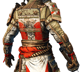 armor3.png armor3.png