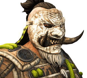 armor1.png armor1.png