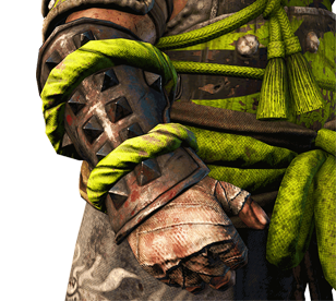 armor2.png armor2.png