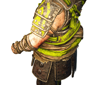 armor3.png armor3.png