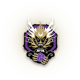 武林シンボル1.png 武林シンボル1.png