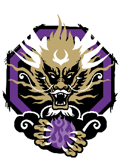 武林.png 武林.png