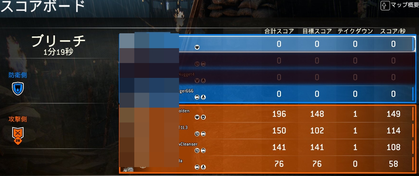 スコアボード.jpg スコアボード.jpg