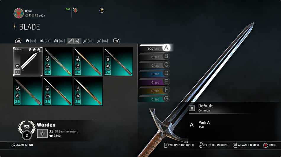 パーク1.jpg パーク1.jpg