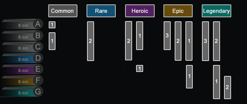 パーク2.jpg パーク2.jpg