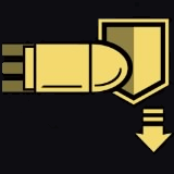 アーマー貫通スラッグ.png アーマー貫通スラッグ.png