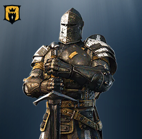 ウォーデン.png ウォーデン.png