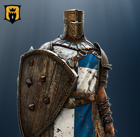 コンカラー.png コンカラー.png