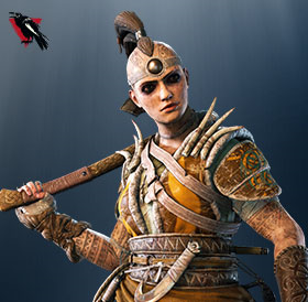 シャーマン.png シャーマン.png