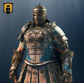 センチュリオン.png センチュリオン.png