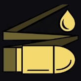 トリックショット.png トリックショット.png