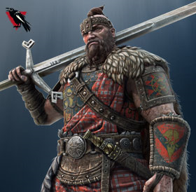 ハイランダー.png ハイランダー.png