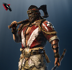 バーサーカー.png バーサーカー.png