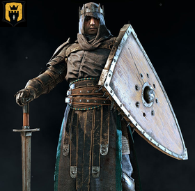 ブラックプリオール.png ブラックプリオール.png