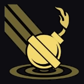 ポケット爆弾.png ポケット爆弾.png