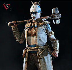 ヨルムンガンド.png ヨルムンガンド.png