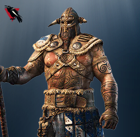 レイダー.png レイダー.png